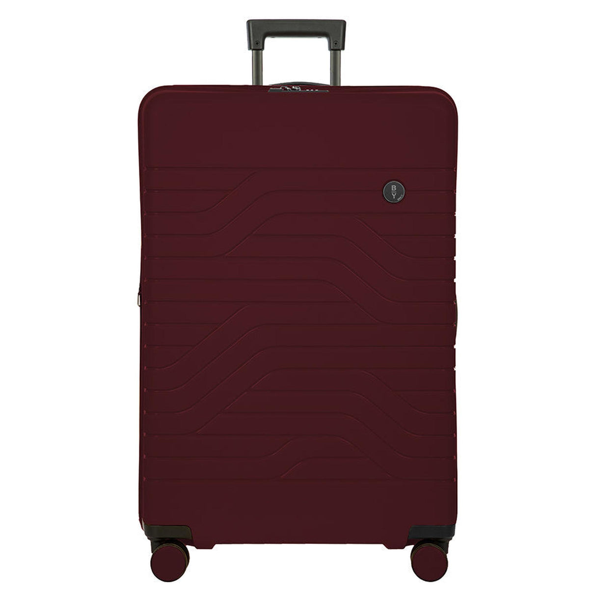 Brics Ulisse 30" Expandable Spinner
