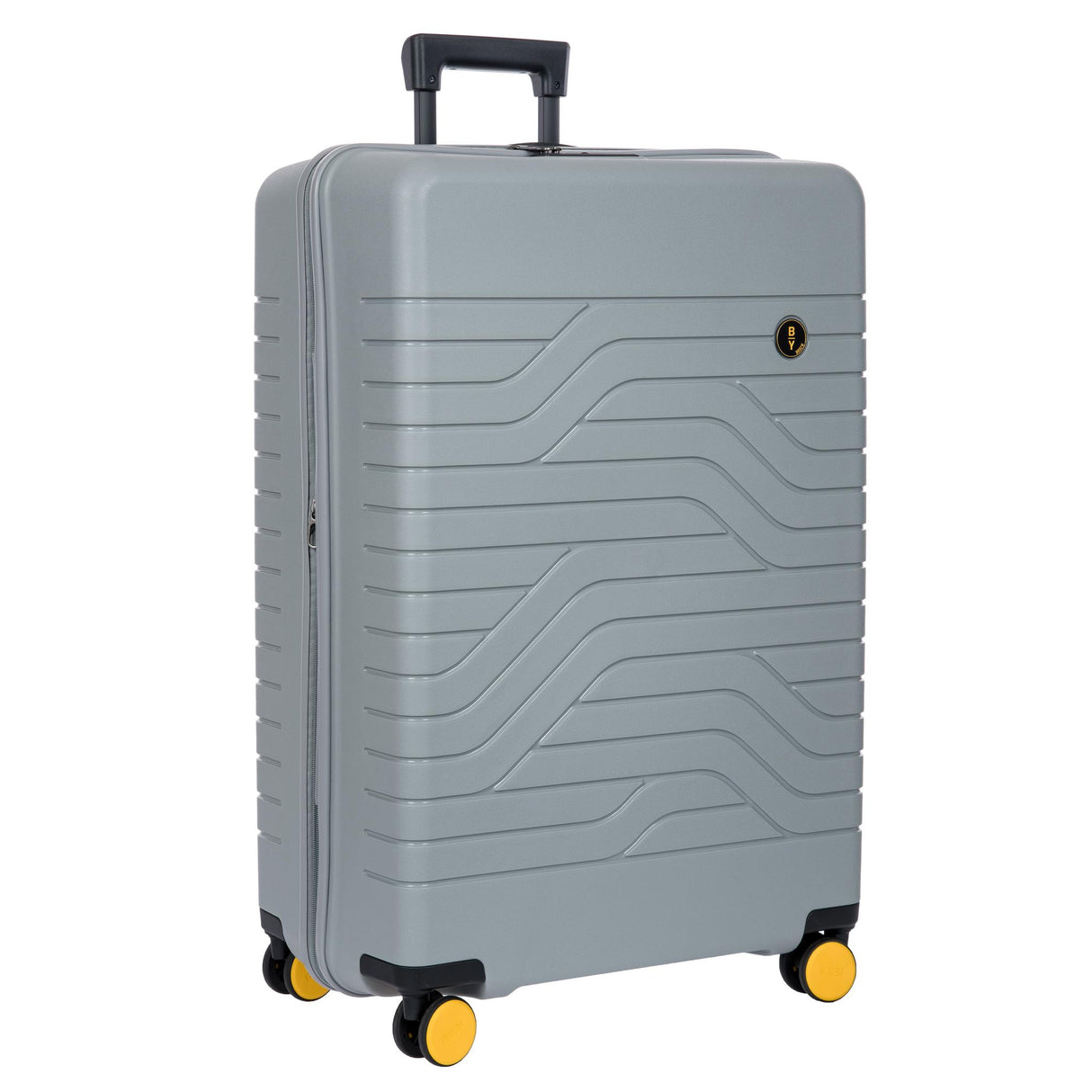 Brics Ulisse 30" Expandable Spinner