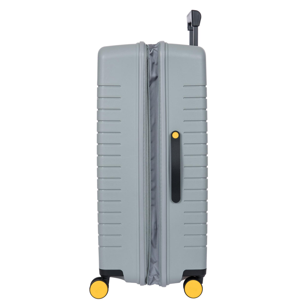 Brics Ulisse 30" Expandable Spinner