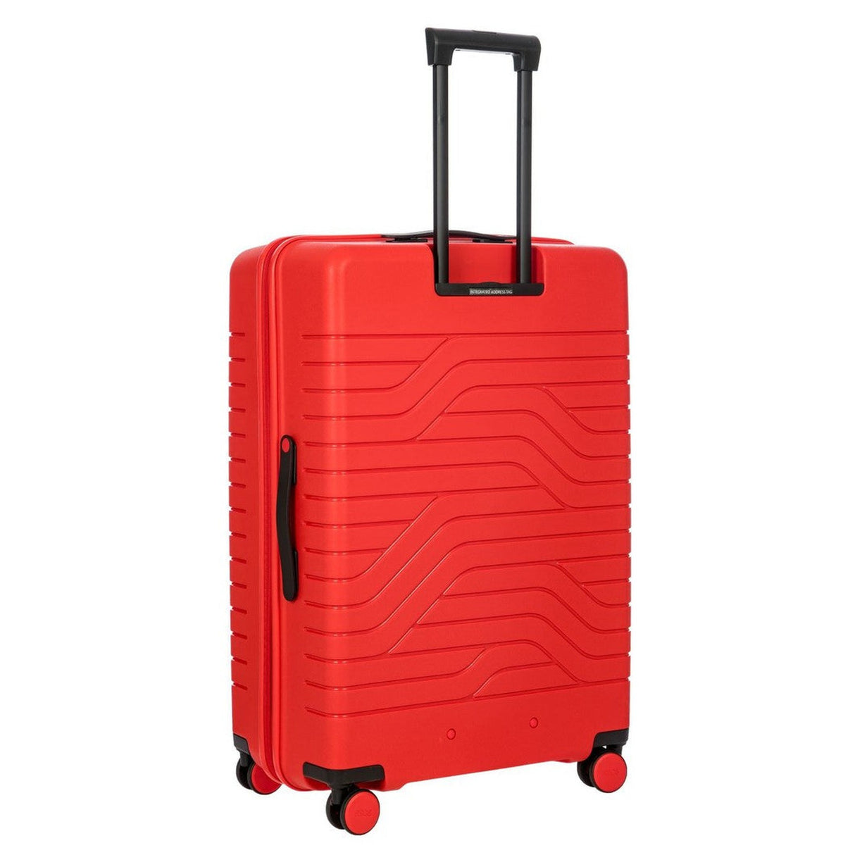 Brics Ulisse 30" Expandable Spinner