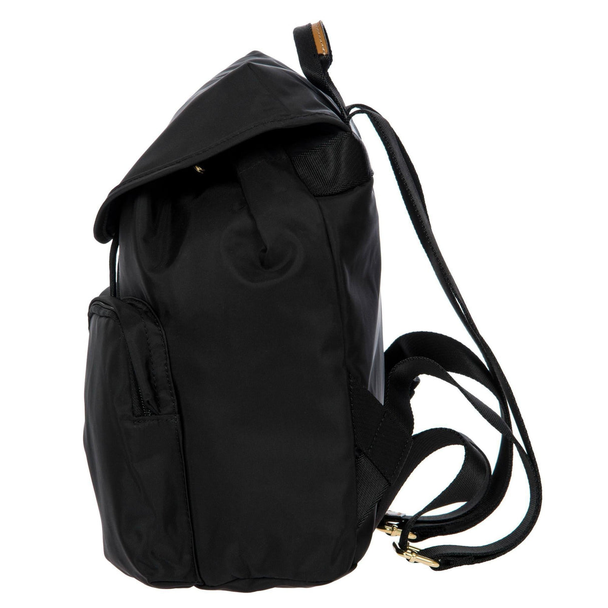 Brics X-Bag City Backpack Piccolo