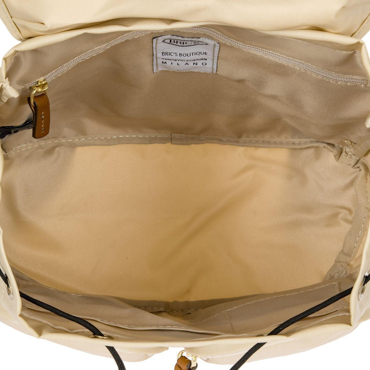 Brics X-Bag City Backpack Piccolo