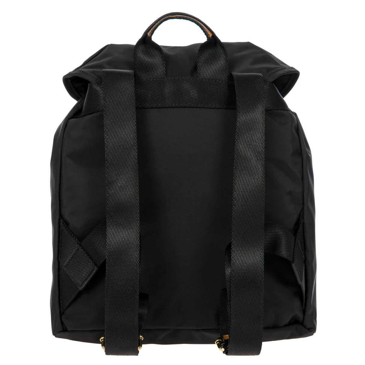 Brics X-Bag City Backpack Piccolo