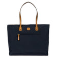 Brics X-Bag Ladies Commuter Tote