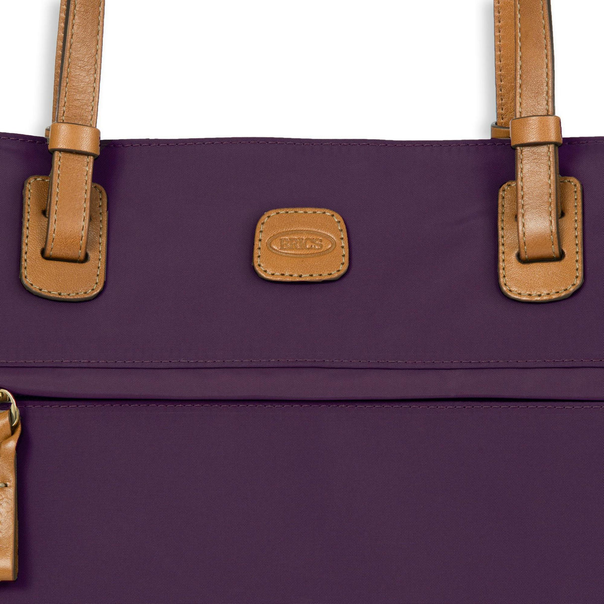 Brics X-Bag Ladies Commuter Tote