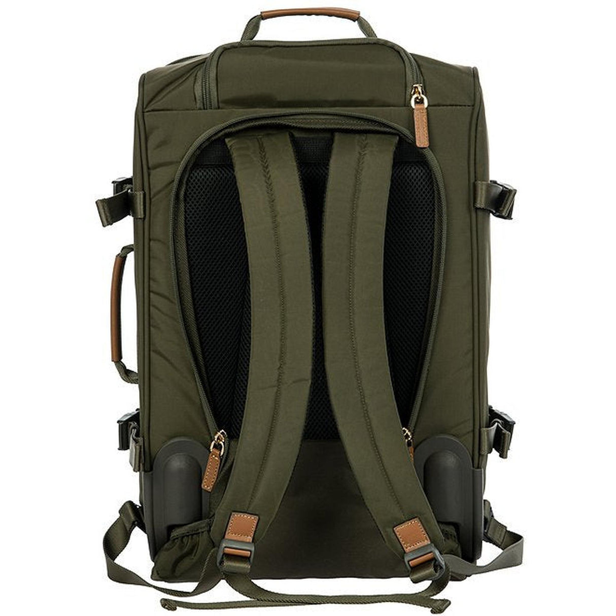 Brics X-Bag/ X-Travel 19" Wheeled Backpack