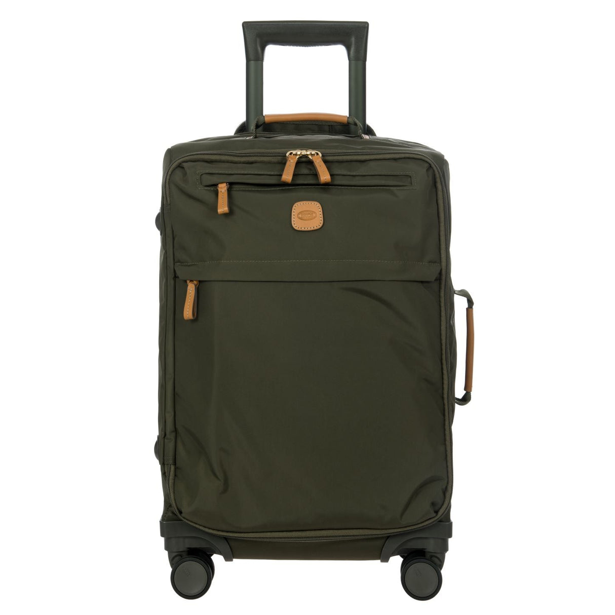 Brics X-Bag/ X-Travel 21" Spinner with Frame
