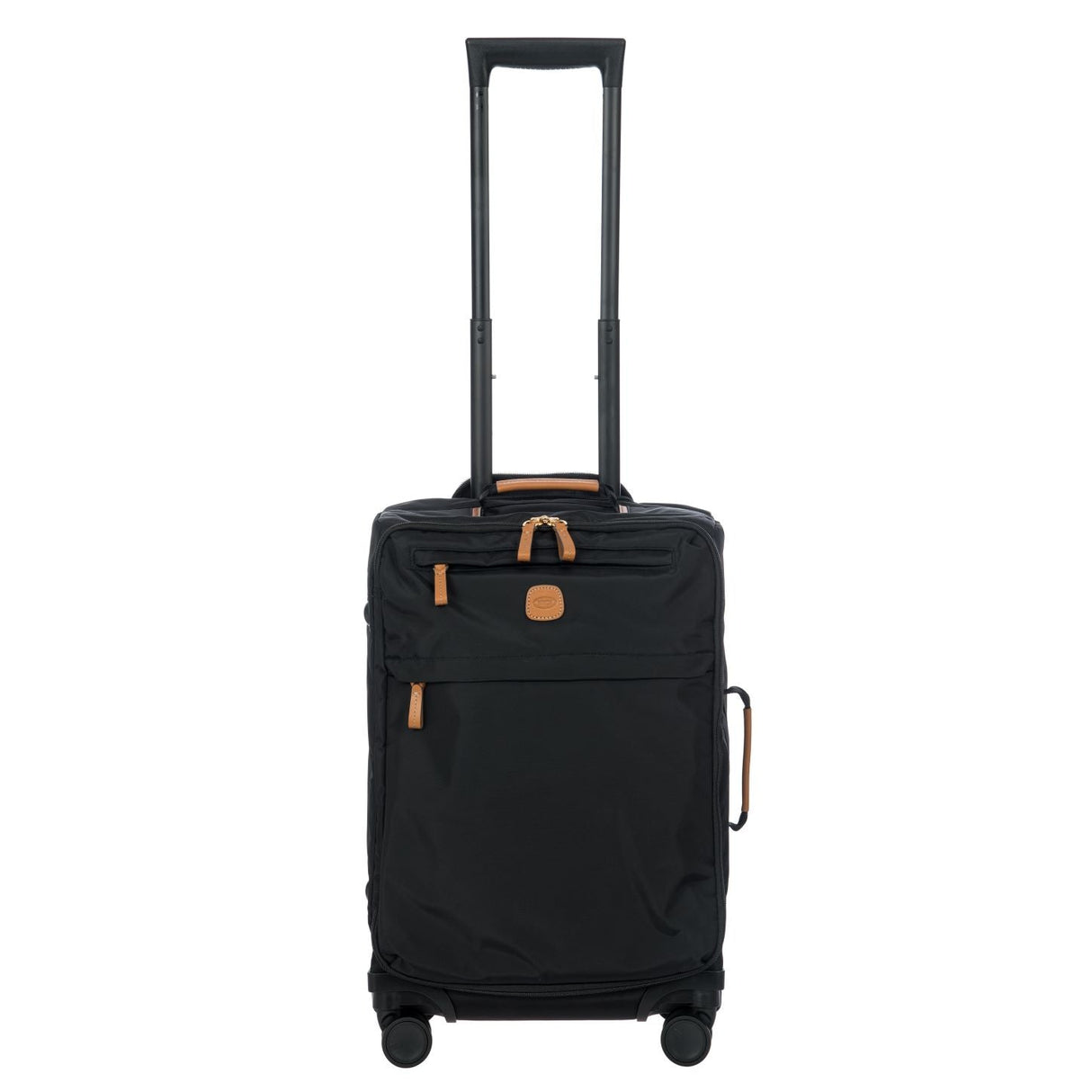 Brics X-Bag/ X-Travel 21" Spinner with Frame