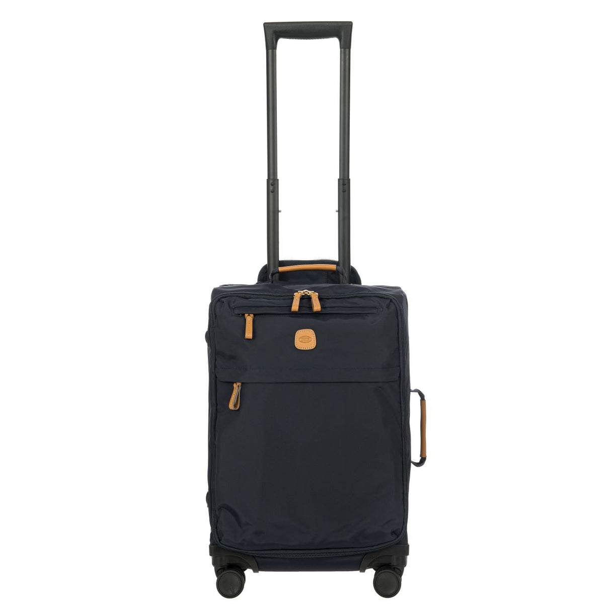 Brics X-Bag/ X-Travel 21" Spinner with Frame