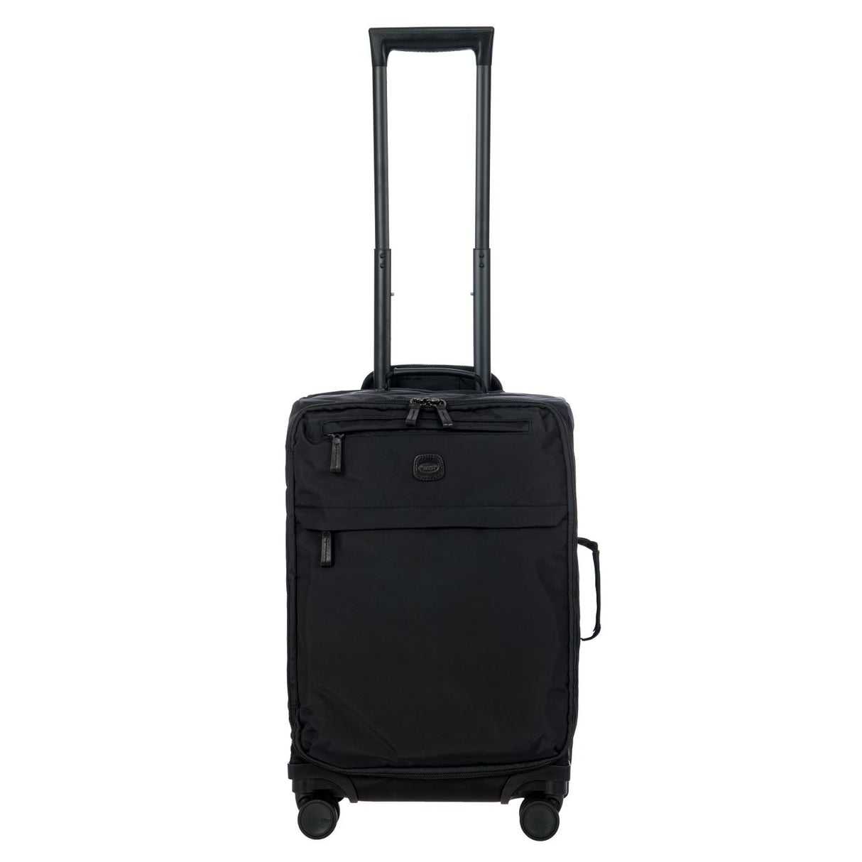 Brics X-Bag/ X-Travel 21" Spinner with Frame