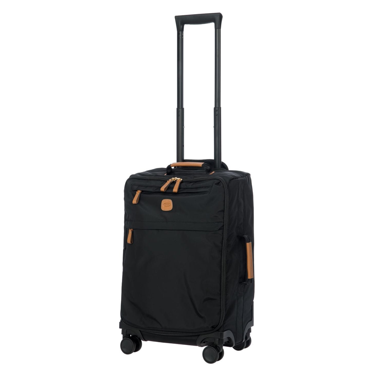 Brics X-Bag/ X-Travel 21" Spinner with Frame