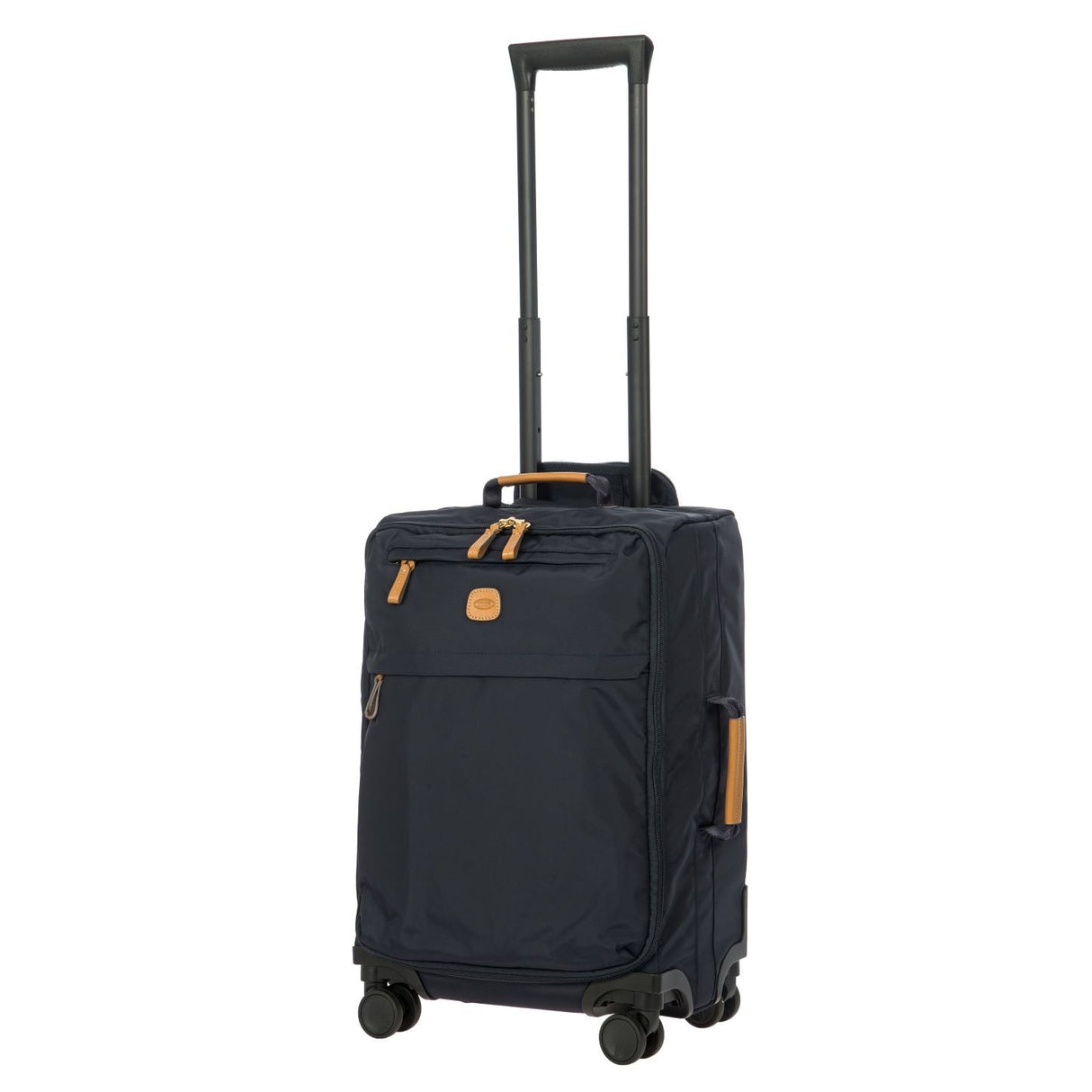 Brics X-Bag/ X-Travel 21" Spinner with Frame