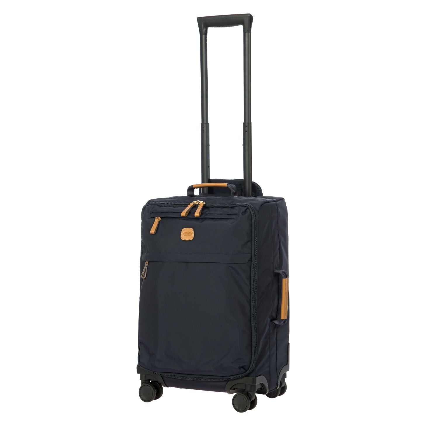 Brics X-Bag/ X-Travel 21