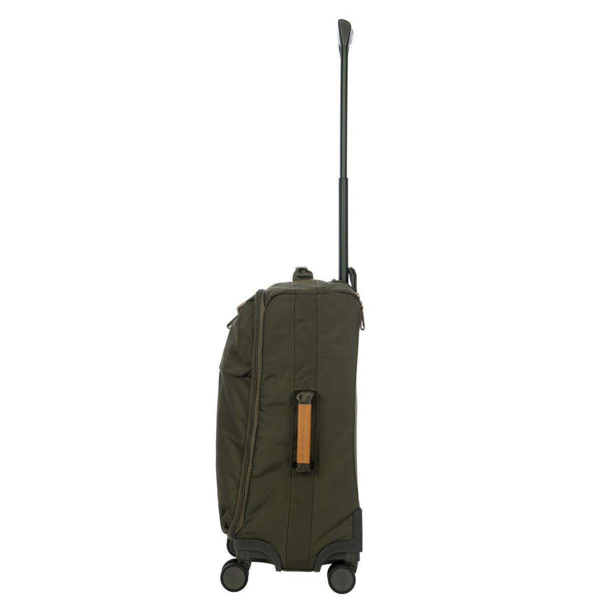 Brics X-Bag/ X-Travel 21" Spinner with Frame