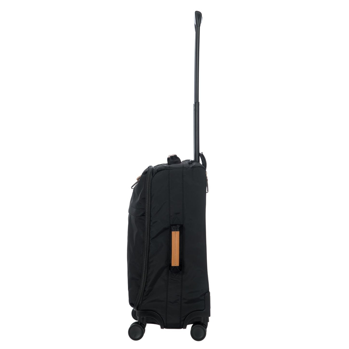 Brics X-Bag/ X-Travel 21" Spinner with Frame