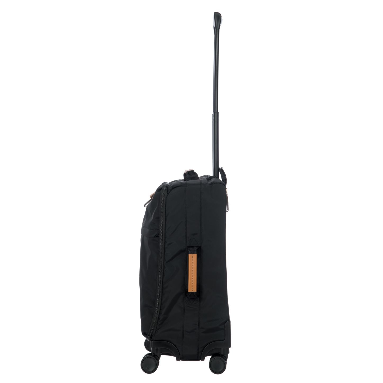 Brics X-Bag/ X-Travel 21