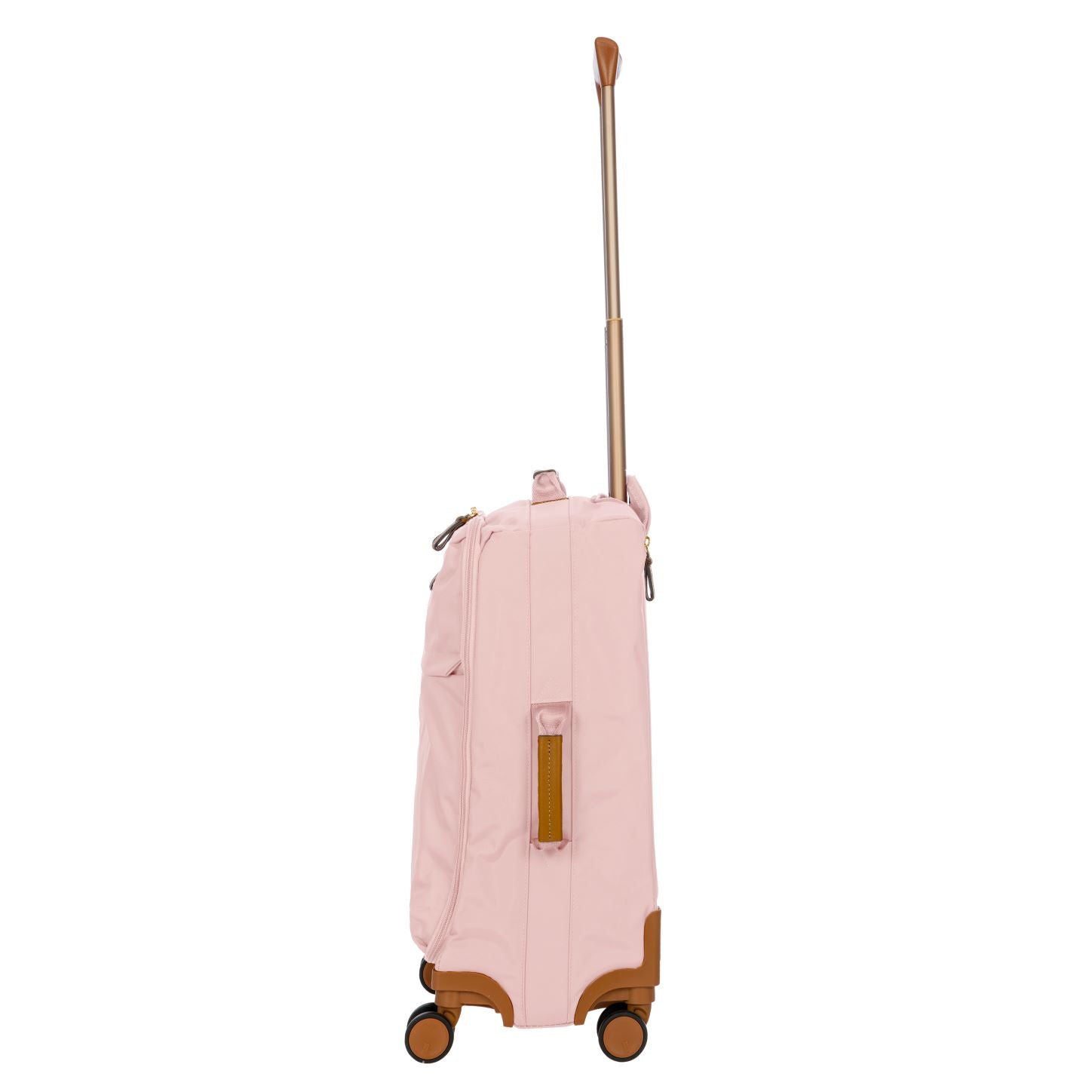 Brics X-Bag/ X-Travel 21