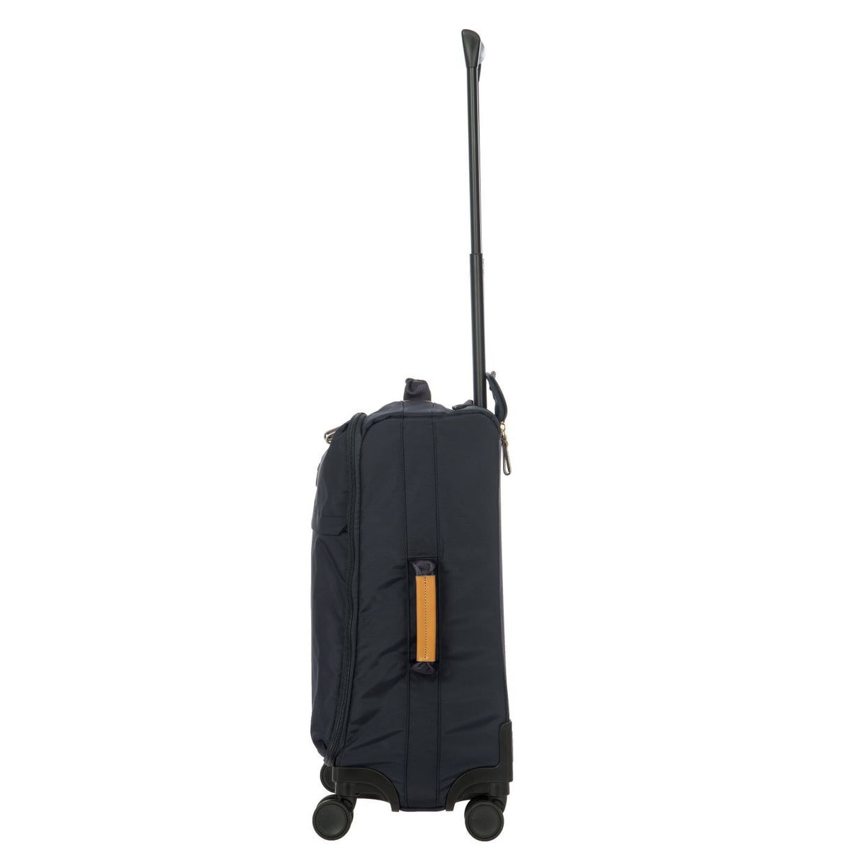 Brics X-Bag/ X-Travel 21" Spinner with Frame