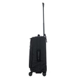 Brics X-Bag/ X-Travel 21" Spinner with Frame