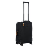 Brics X-Bag/ X-Travel 21" Spinner with Frame