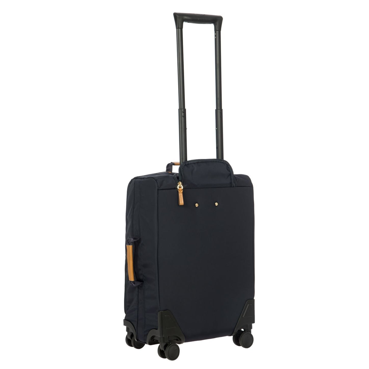 Brics X-Bag/ X-Travel 21" Spinner with Frame