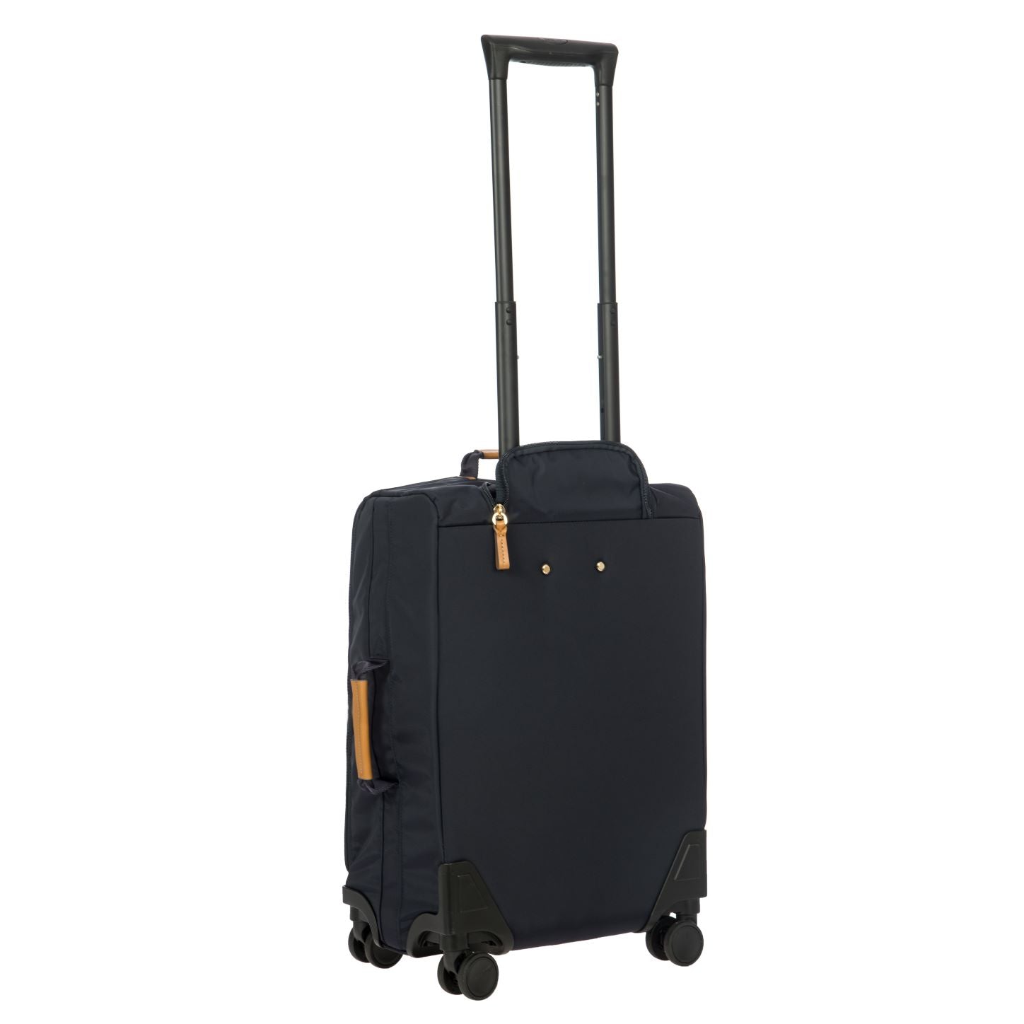Brics X-Bag/ X-Travel 21