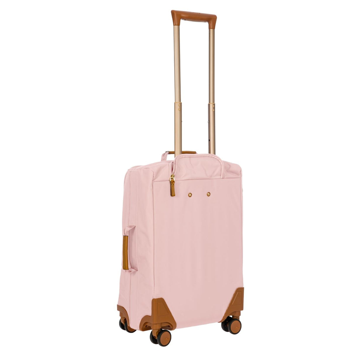 Brics X-Bag/ X-Travel 21" Spinner with Frame