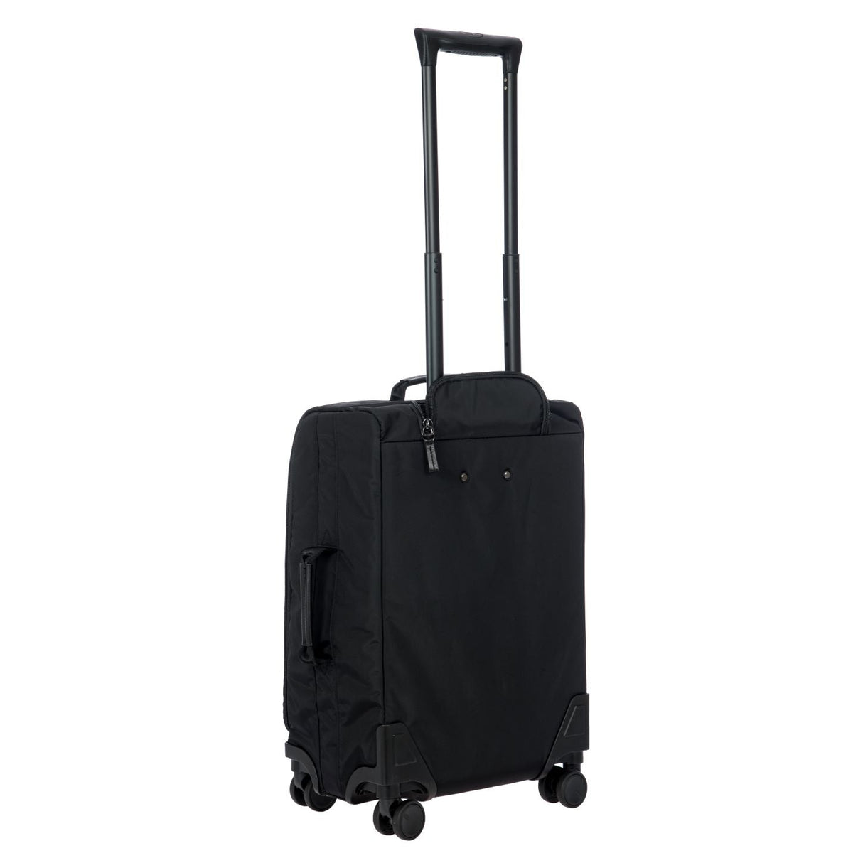 Brics X-Bag/ X-Travel 21" Spinner with Frame
