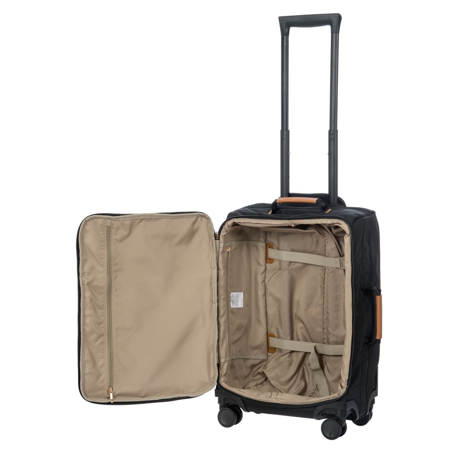 Brics X-Bag/ X-Travel 21
