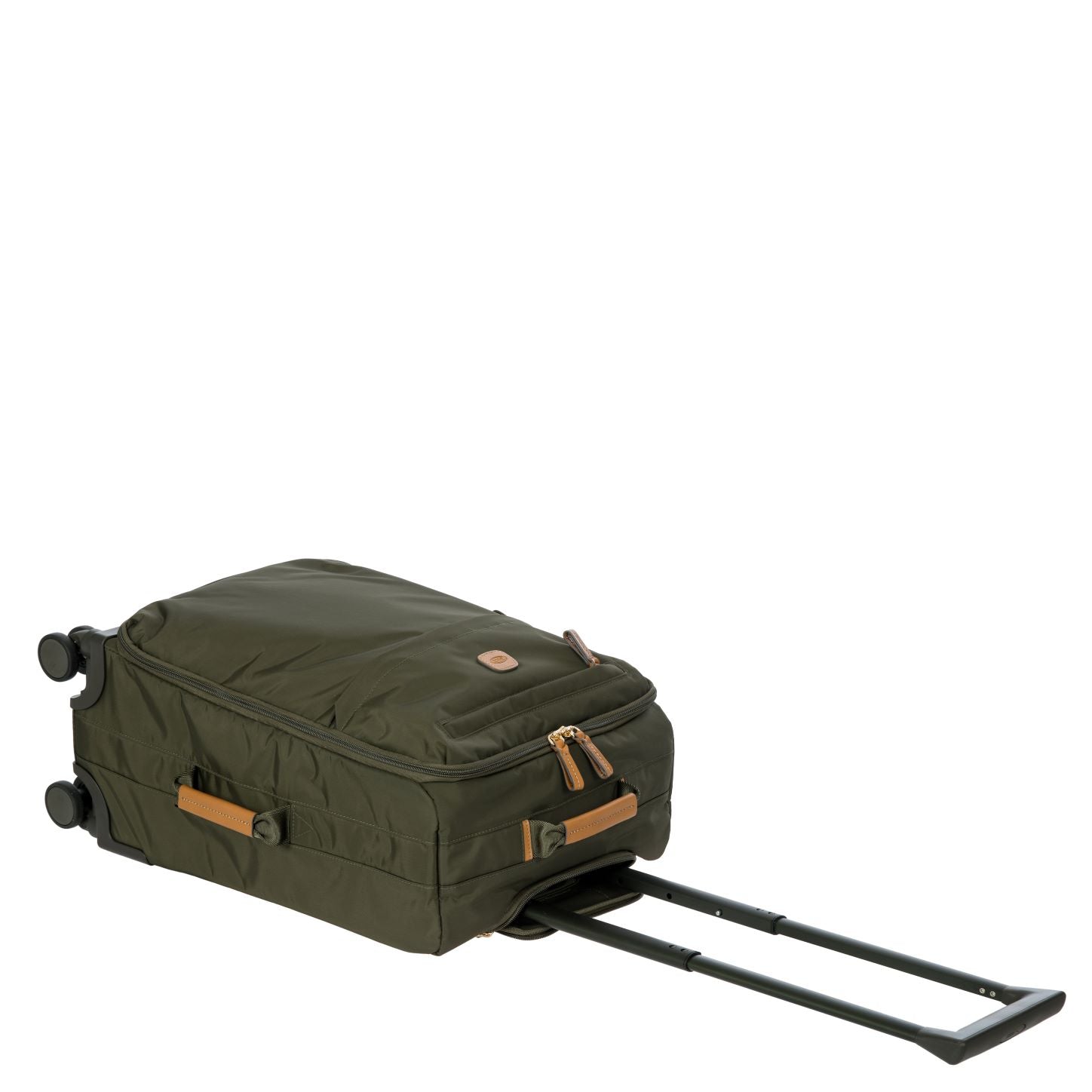 Brics X-Bag/ X-Travel 21