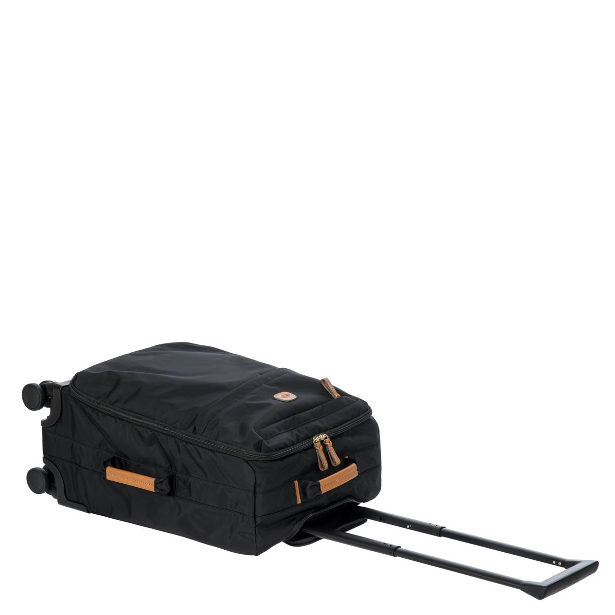 Brics X-Bag/ X-Travel 21" Spinner with Frame