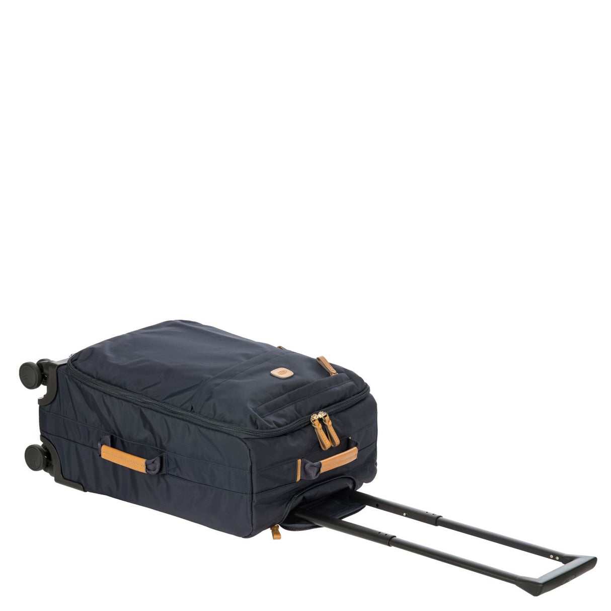 Brics X-Bag/ X-Travel 21" Spinner with Frame