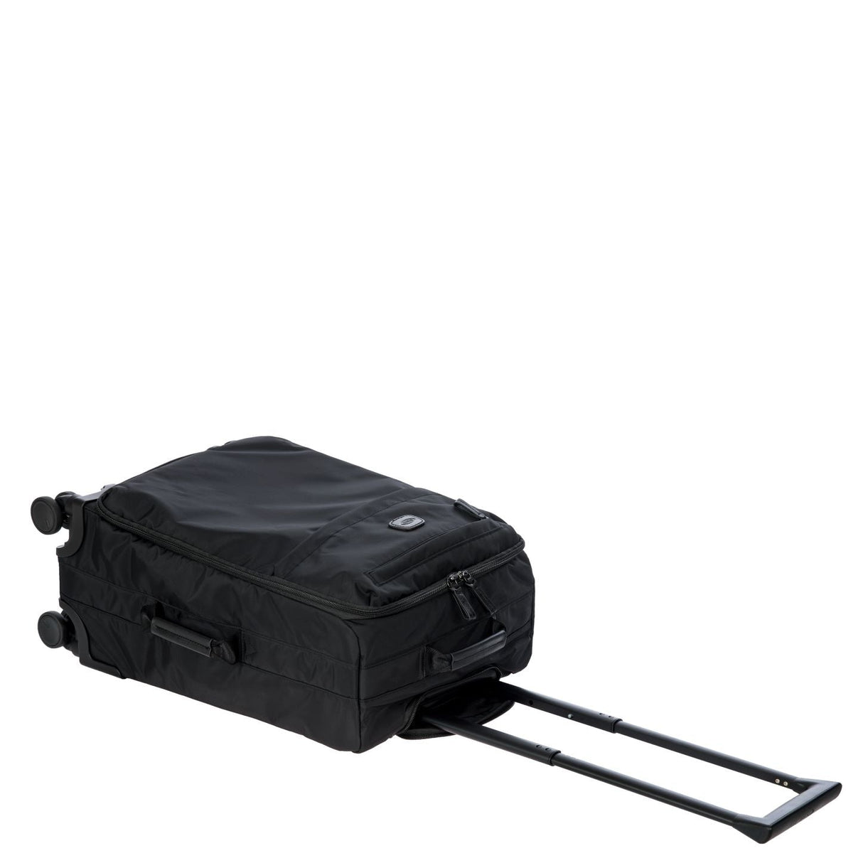 Brics X-Bag/ X-Travel 21" Spinner with Frame