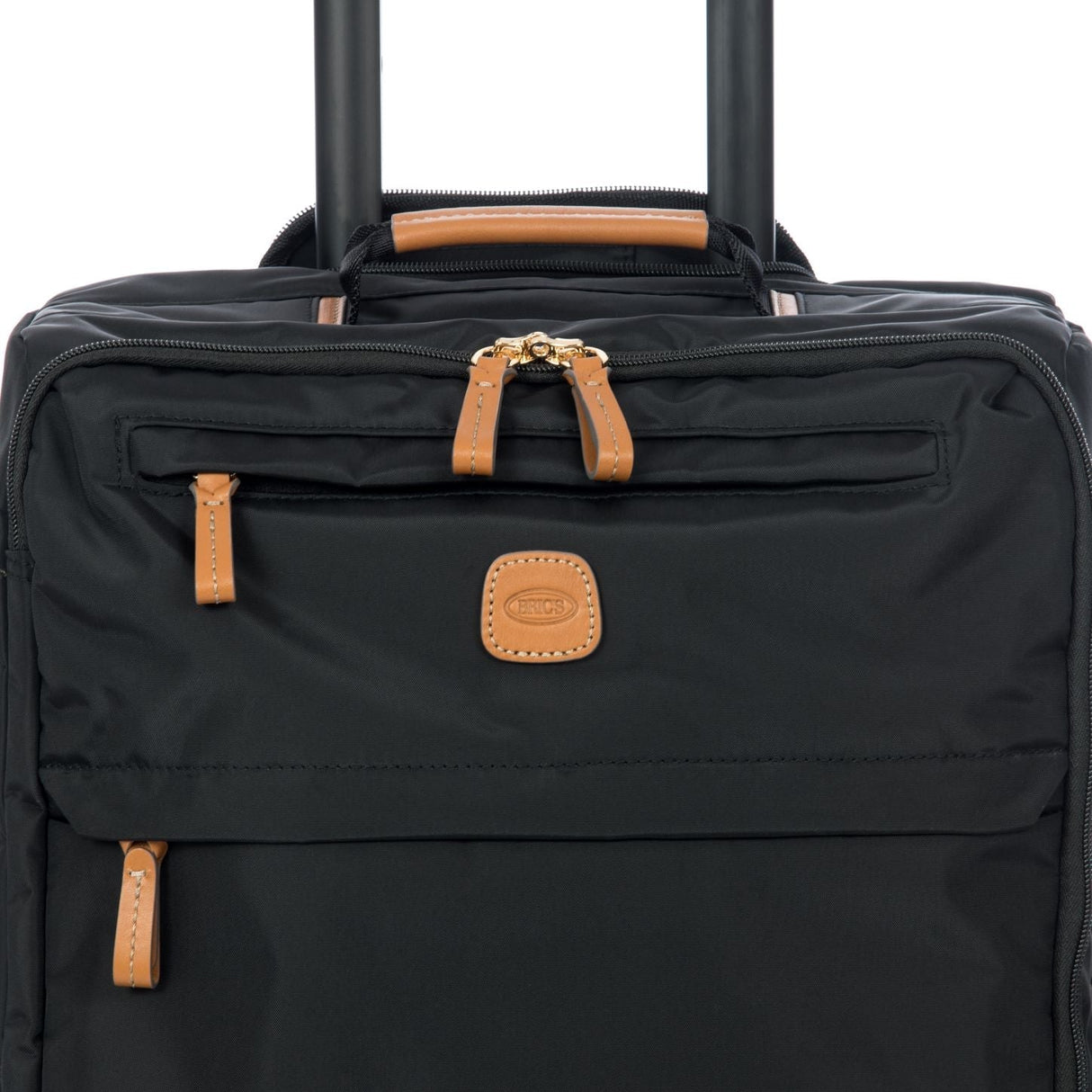 Brics X-Bag/ X-Travel 21" Spinner with Frame