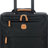 Brics X-Bag/ X-Travel 21" Spinner with Frame