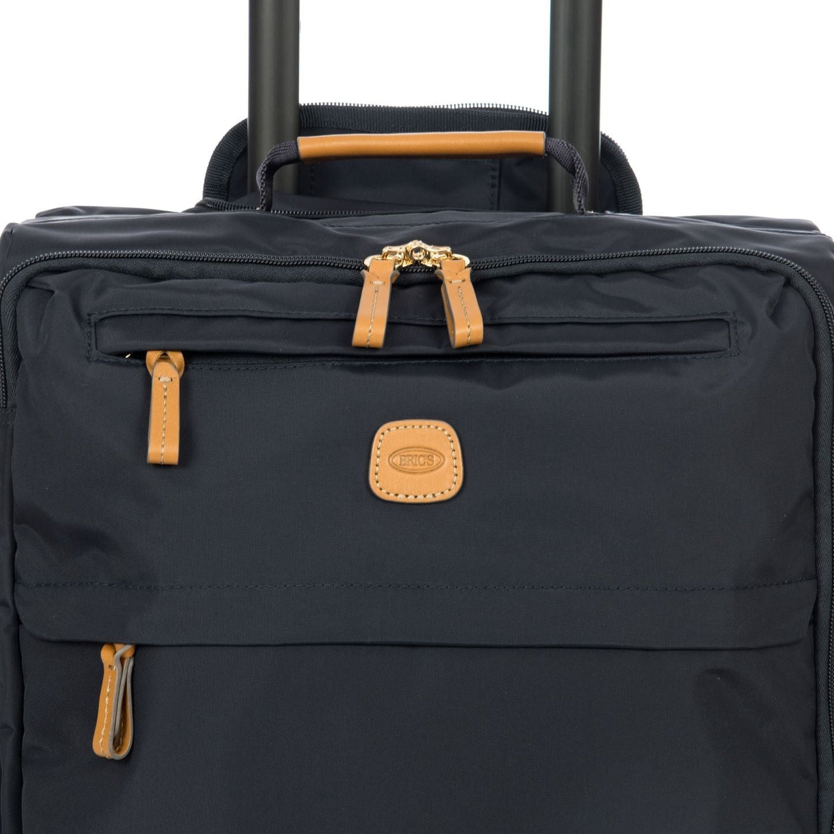 Brics X-Bag/ X-Travel 21" Spinner with Frame
