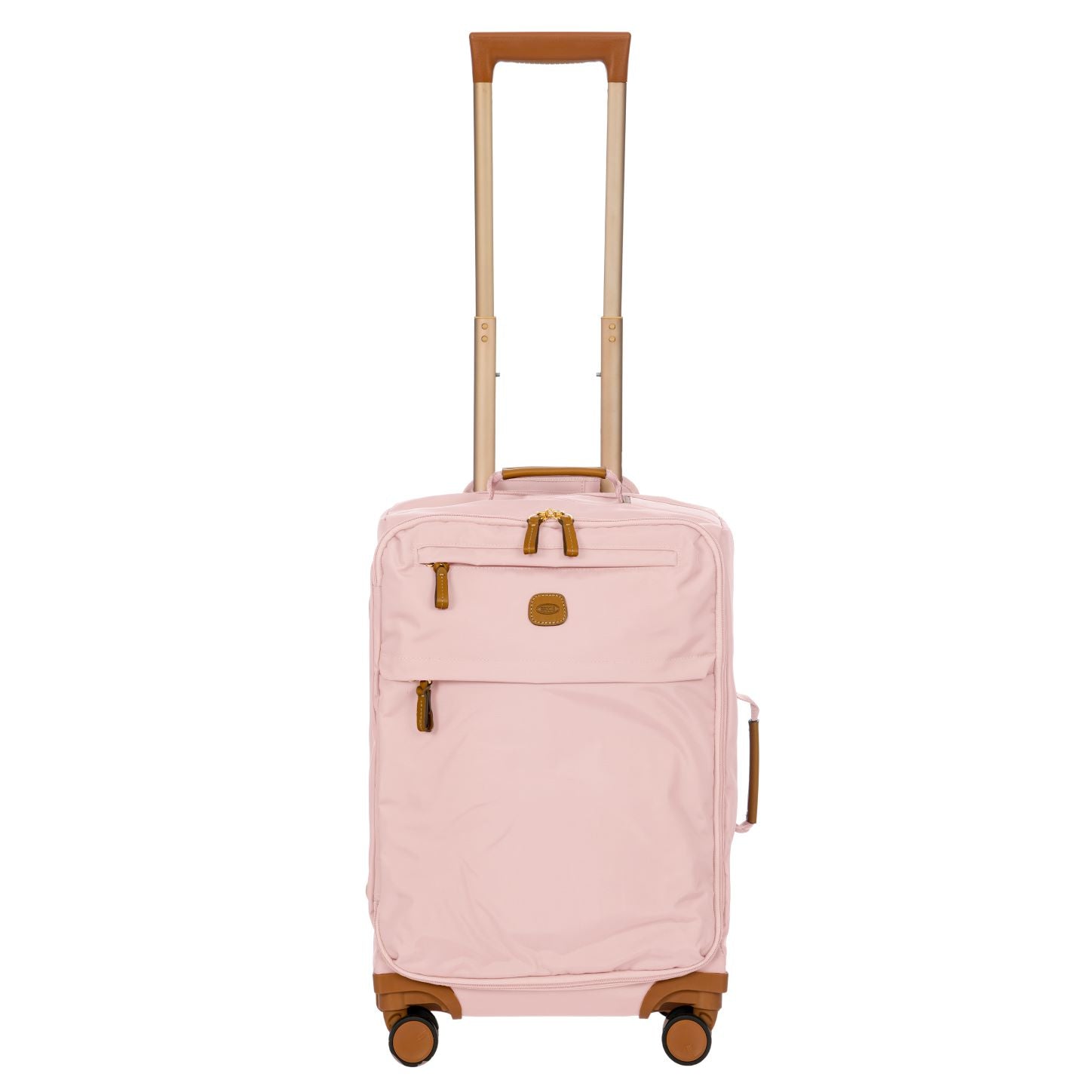 Brics X-Bag/ X-Travel 21