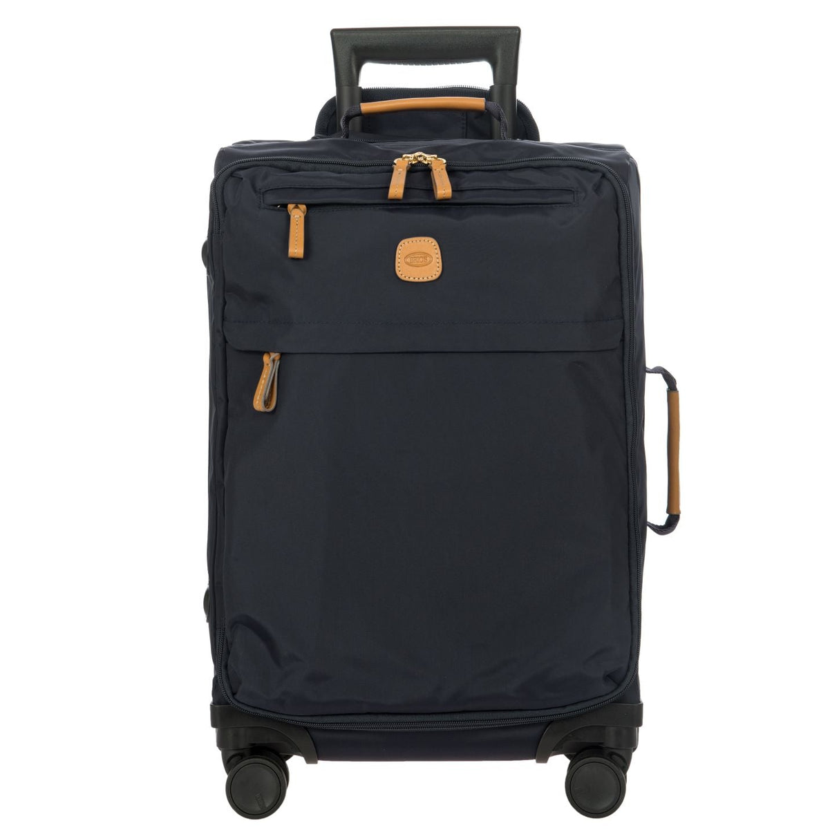 Brics X-Bag/ X-Travel 21" Spinner with Frame