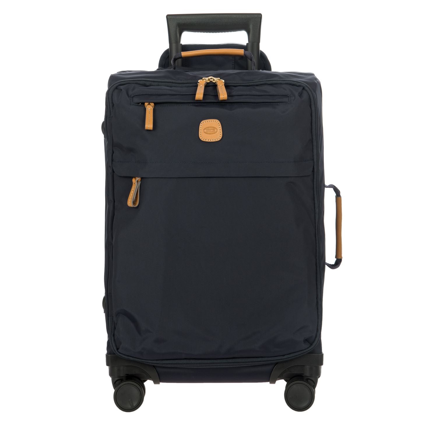Brics X-Bag/ X-Travel 21
