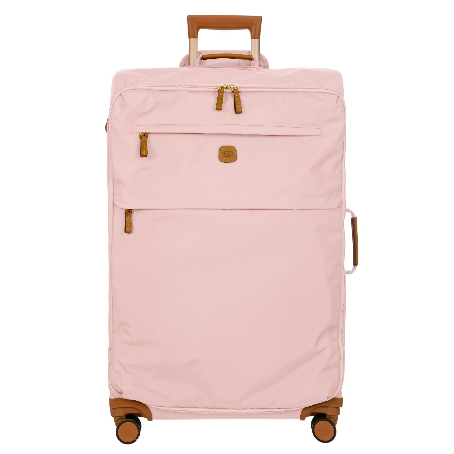 Brics X-Bag/ X-Travel 21