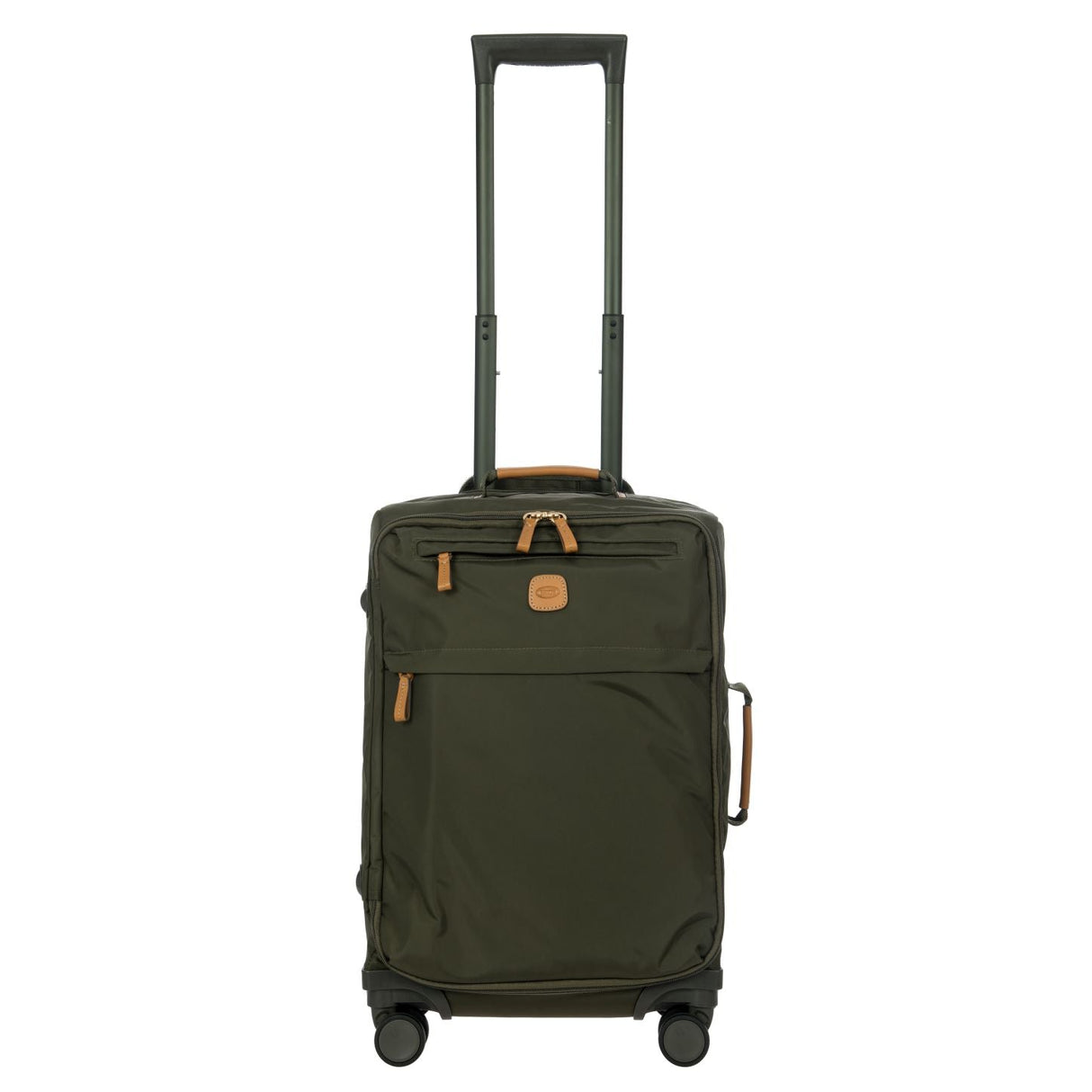 Brics X-Bag/ X-Travel 21" Spinner with Frame