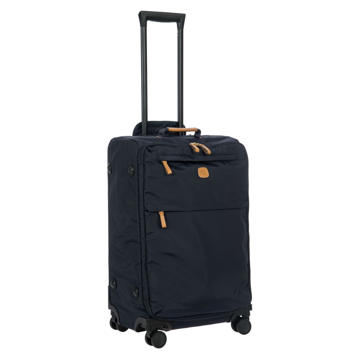 Brics X-Bag/ X-Travel 25" Spinner with Frame