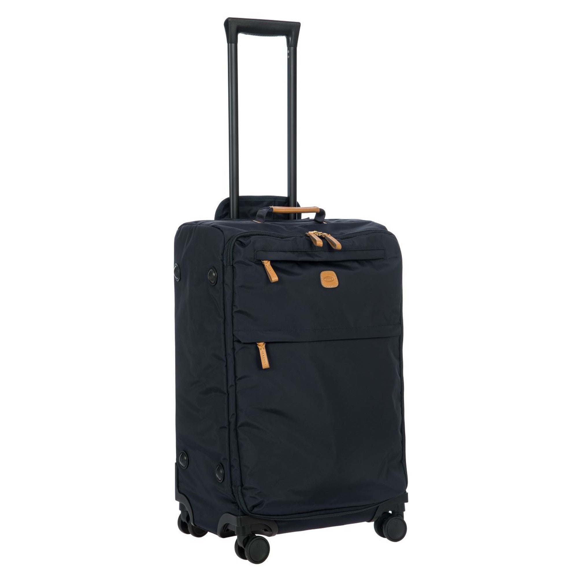 Brics X-Bag/ X-Travel 25