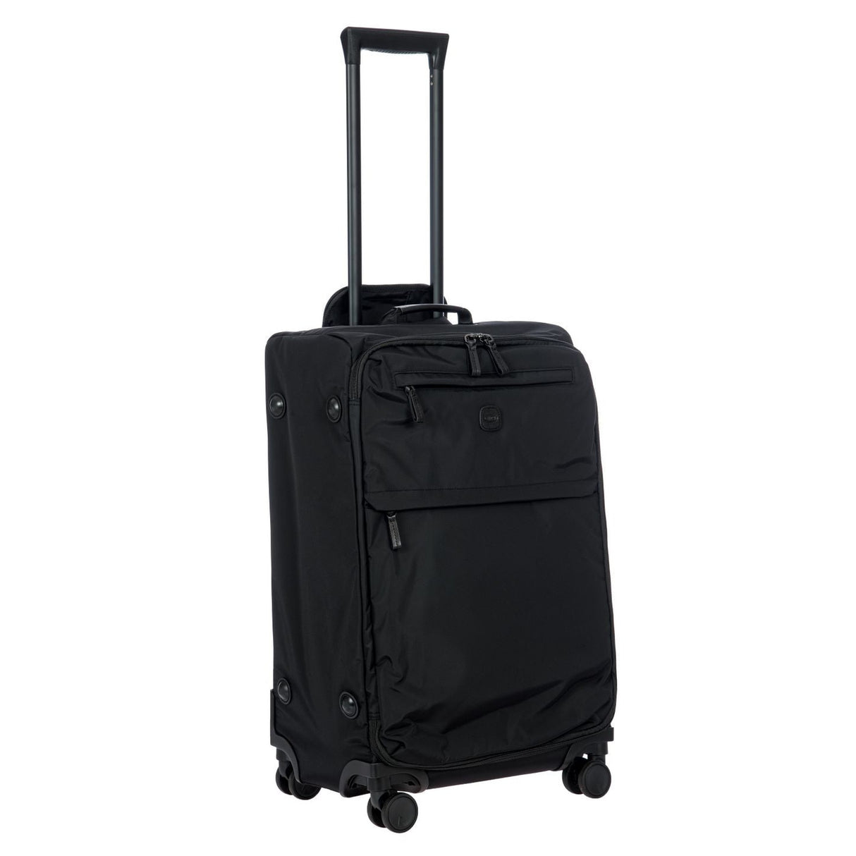Brics X-Bag/ X-Travel 25" Spinner with Frame