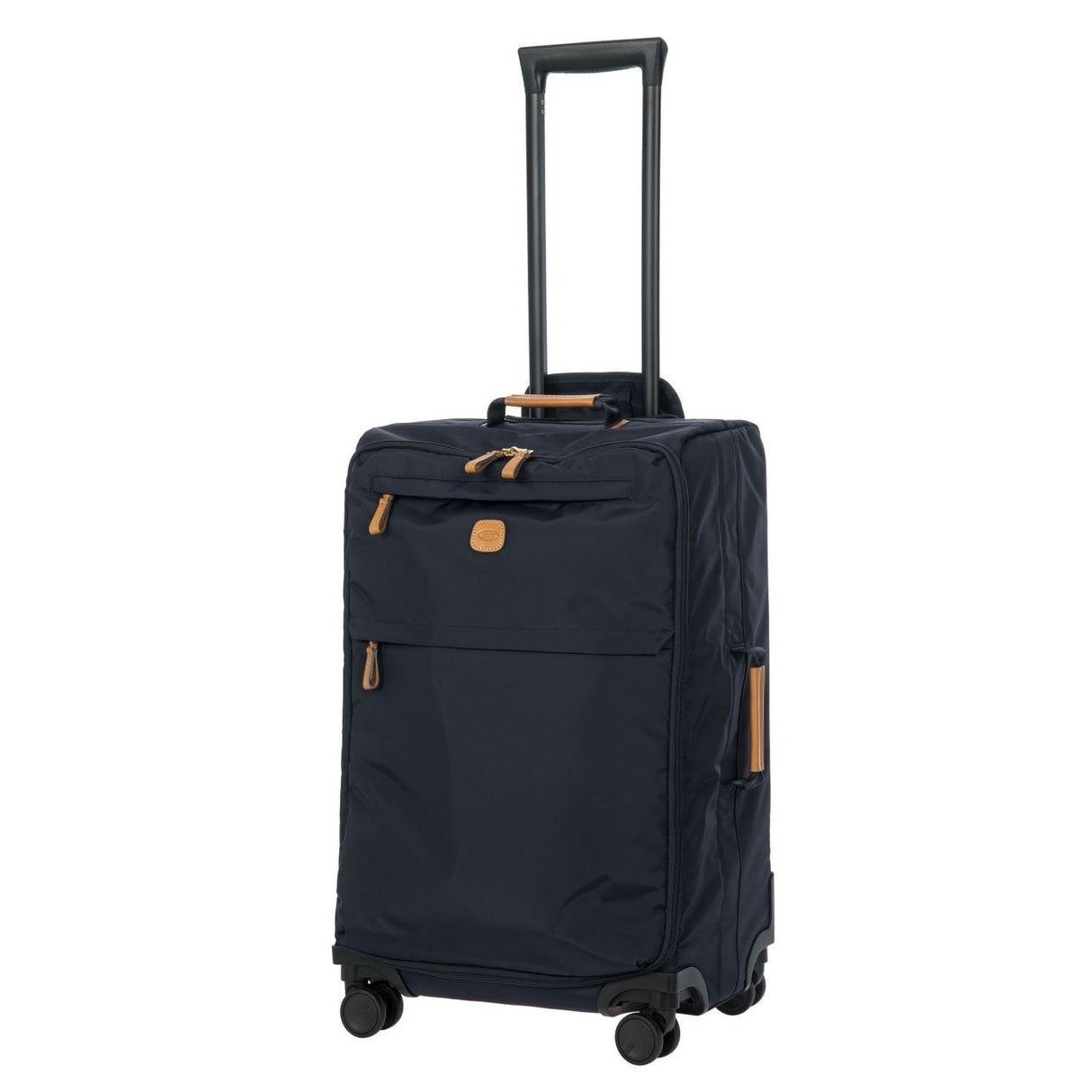 Brics X-Bag/ X-Travel 25" Spinner with Frame
