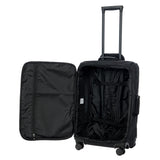 Brics X-Bag/ X-Travel 25" Spinner with Frame