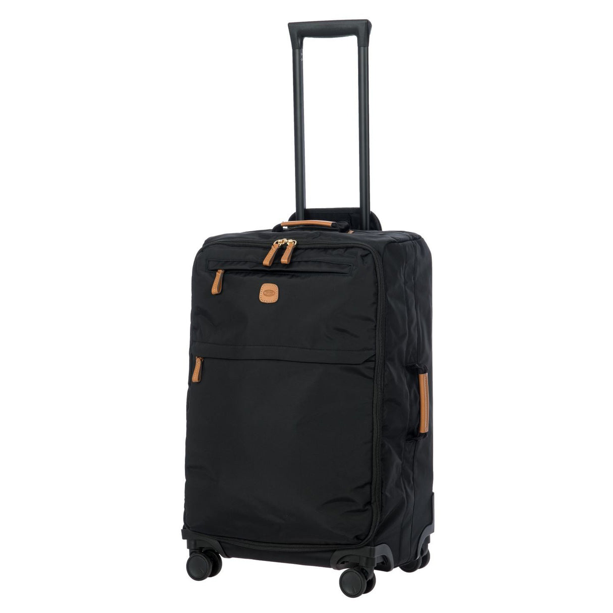 Brics X-Bag/ X-Travel 25" Spinner with Frame
