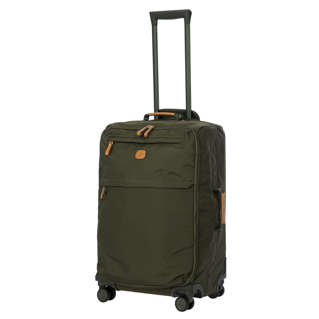 Brics X-Bag/ X-Travel 25" Spinner with Frame