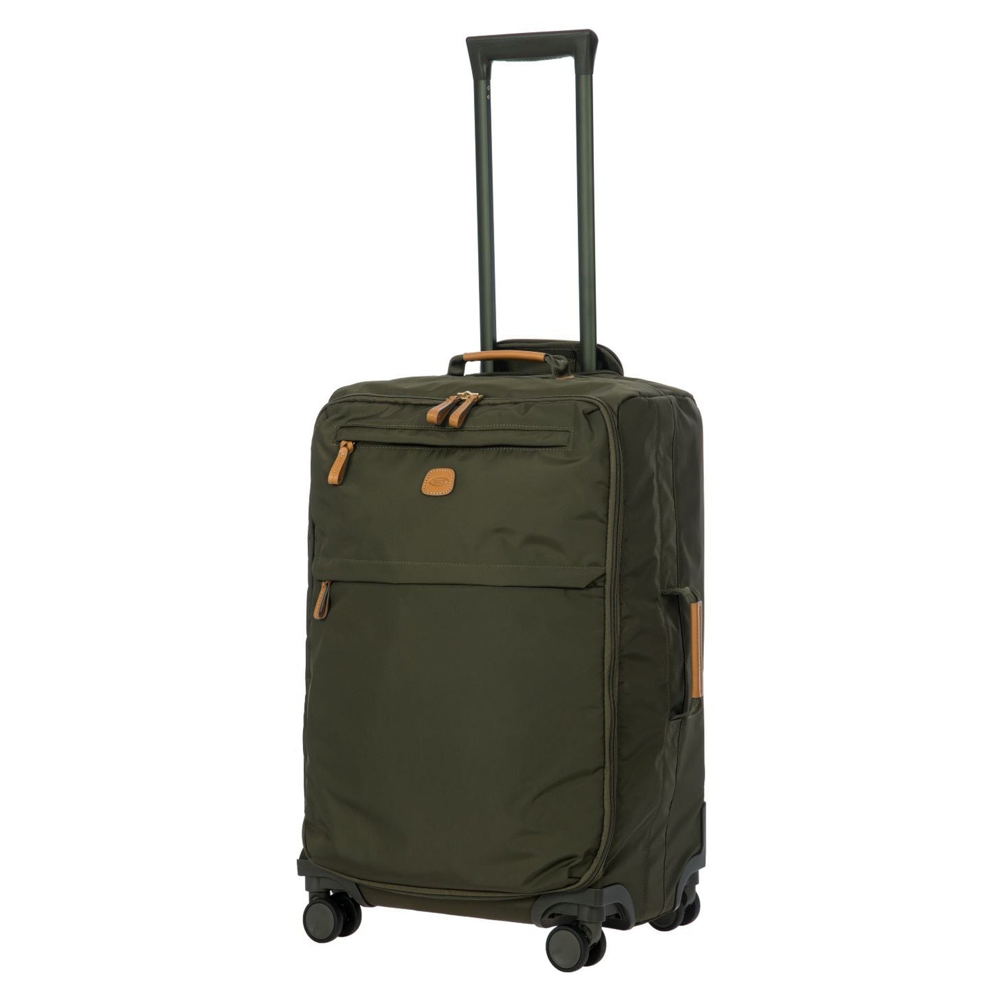Brics X-Bag/ X-Travel 25