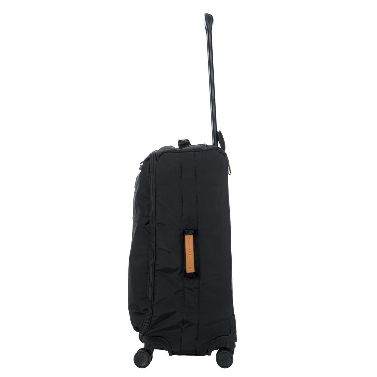 Brics X-Bag/ X-Travel 25" Spinner with Frame